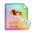 MP4 File Icon 32x32 png